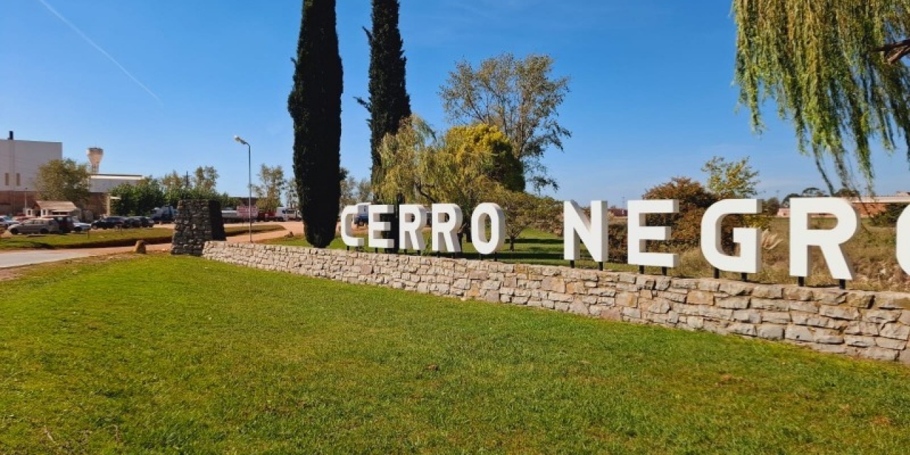 Cerro Negro inform� a sus empleados que no pagar� el aguinaldo